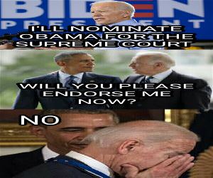 No