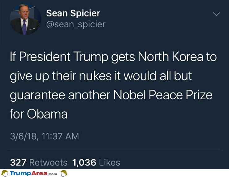 Nobel