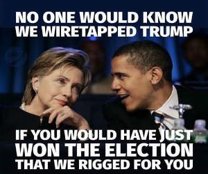 Nobody Would Know