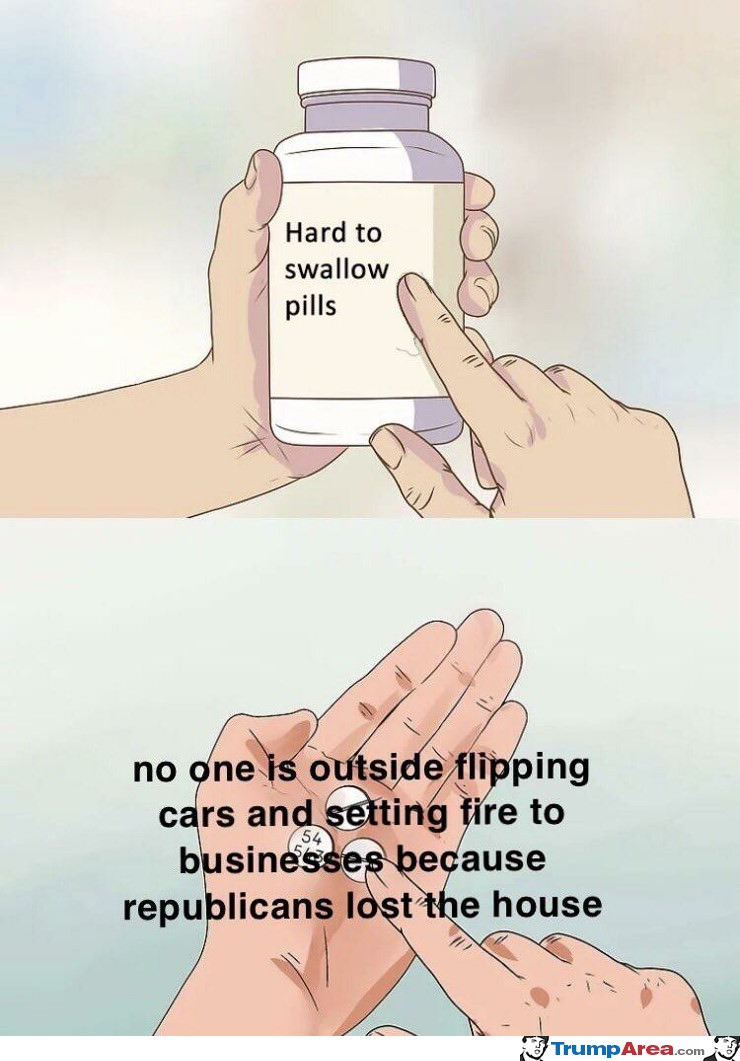 Nobody