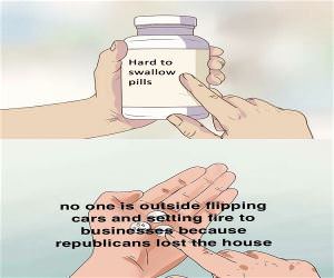 Nobody