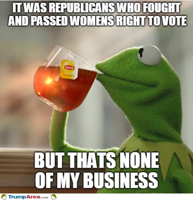 None Of My Business