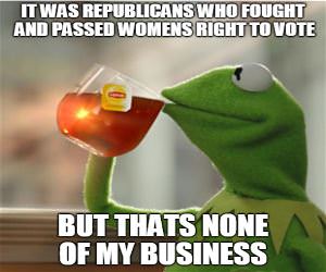 None Of My Business