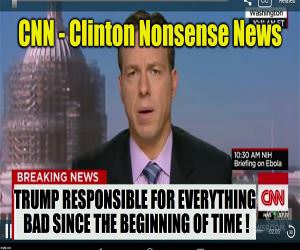 Nonsense News
