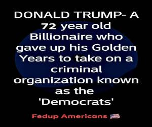 Not All Heroes Wear Capes