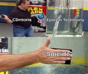Not Anymore
