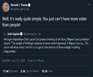 Not Complicated