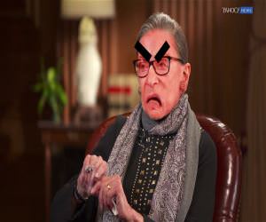 Not Going To Last 5 More Years