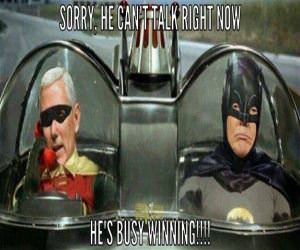 Not Now