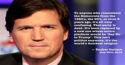 IT S NOT ABOUT POLITICS intelligence overview