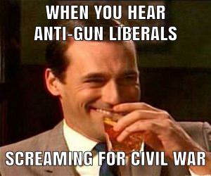 Not So Smart