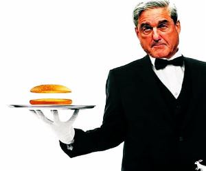 Nothin Burger