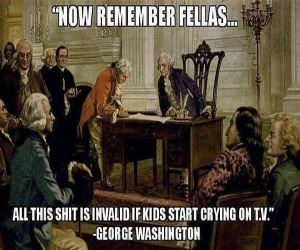 Now Remember Guys