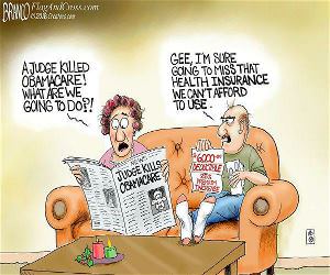 Obamacare