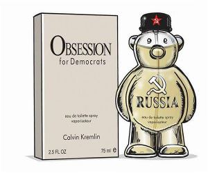 Obsession