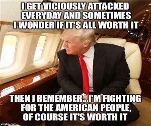 Of Course It's Worth It