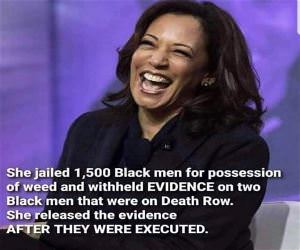 Oh Kamala
