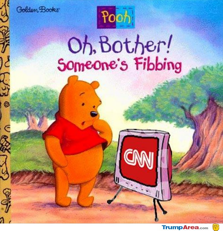 Oh No