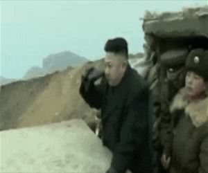 Ok No More Nukes For Me