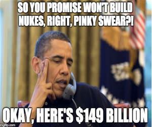 Ok So You Pinky Swear