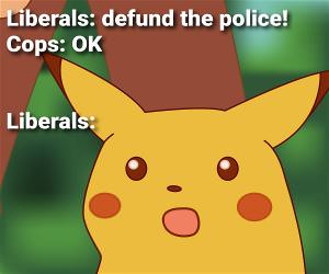 Ok