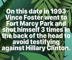 On This Date