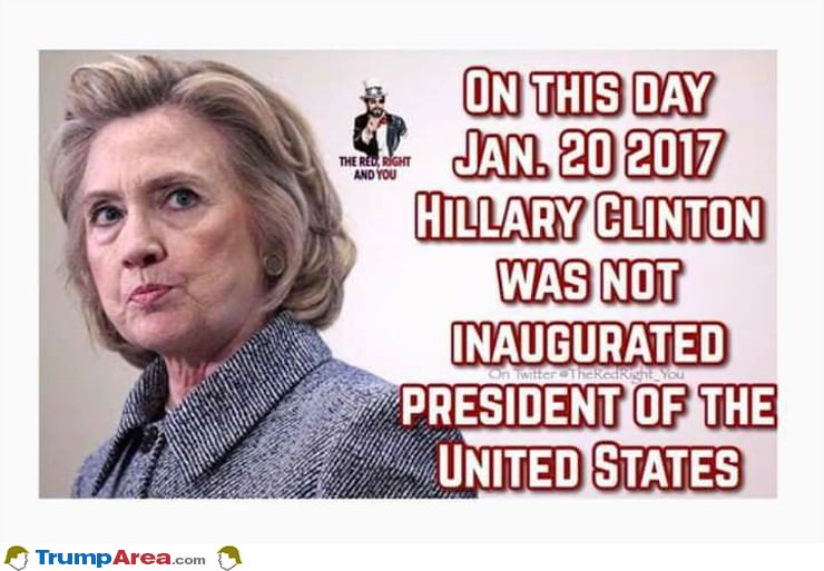 On This Day