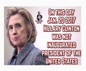 On This Day