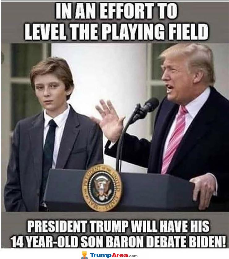 only-fair98.jpg