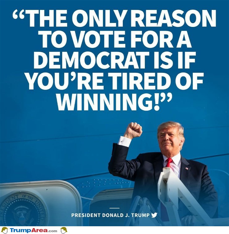 Only Reason