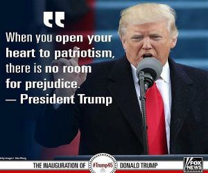 Open Your Heart