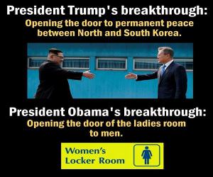 Opening Doors