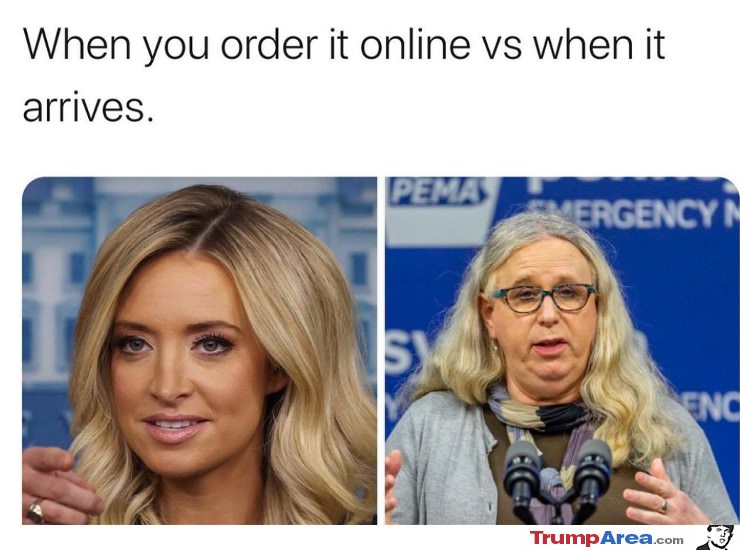 order-online.jpg