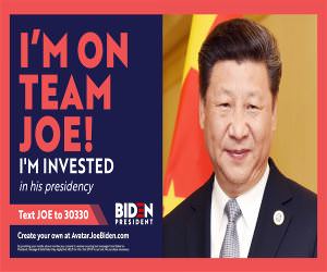 Oteam Joe