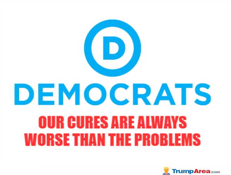 Our Cures