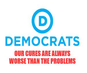 Our Cures