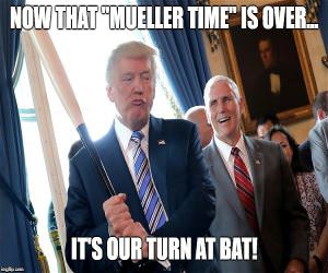 Our Turn