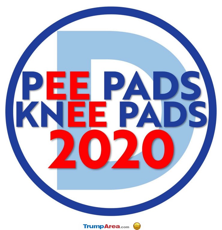 pads-2020.jpg