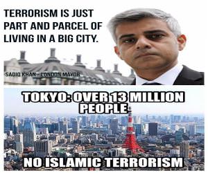 Part And Parcel