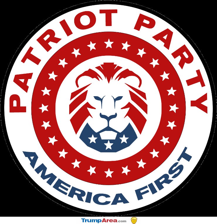 Patriot Party