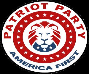 Patriot Party