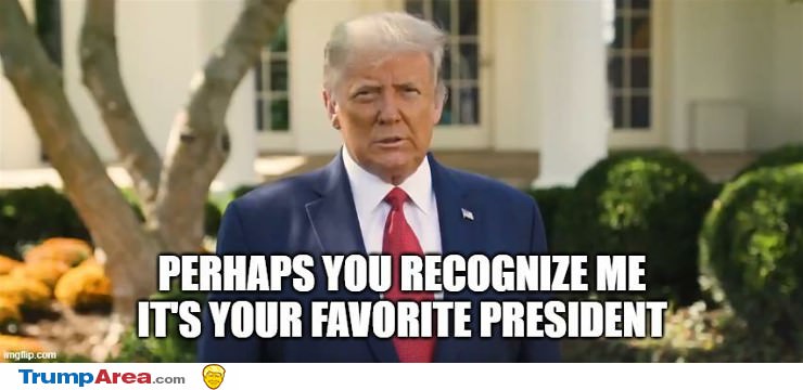 Perhaps