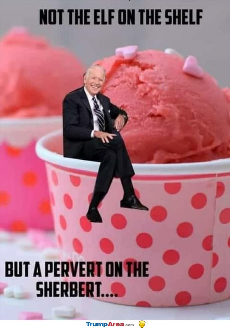 Pervert