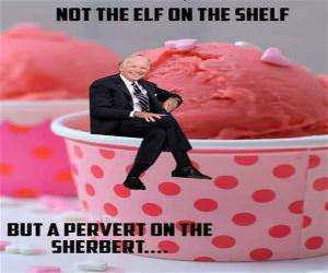 Pervert