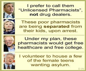 Pharmacists
