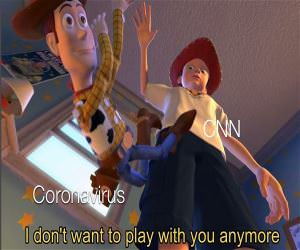 Play With You
