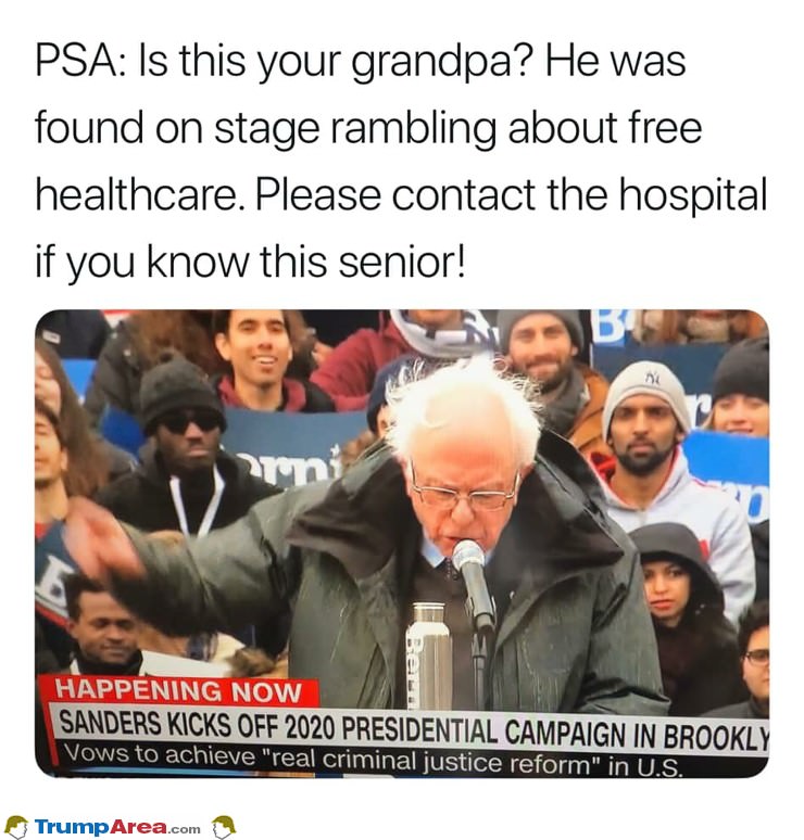 Please Contact The Hospital
