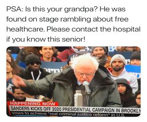 Please Contact The Hospital