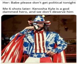 Please Not Tonight