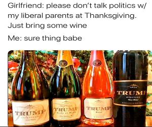 Please